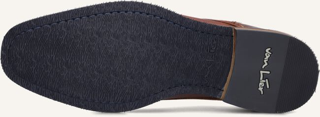 Cognac VAN LIER Nette schoenen 2358600 Cognac VAN LIER Nette schoenen 2358600 - large