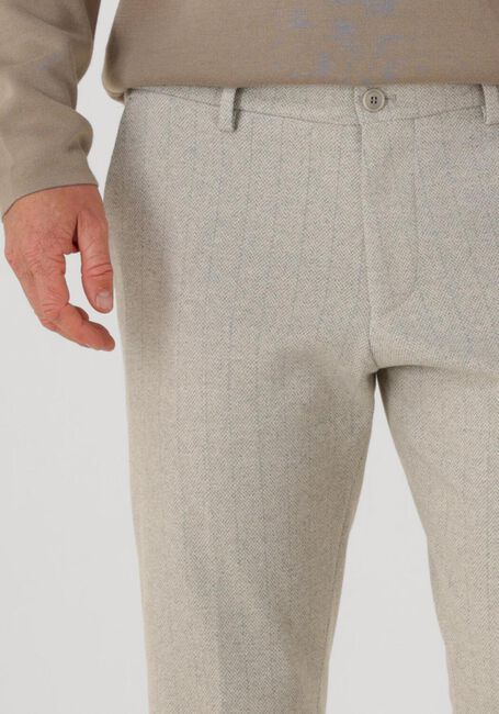 DRYKORN Pantalon AJEND 138448 en gris - large