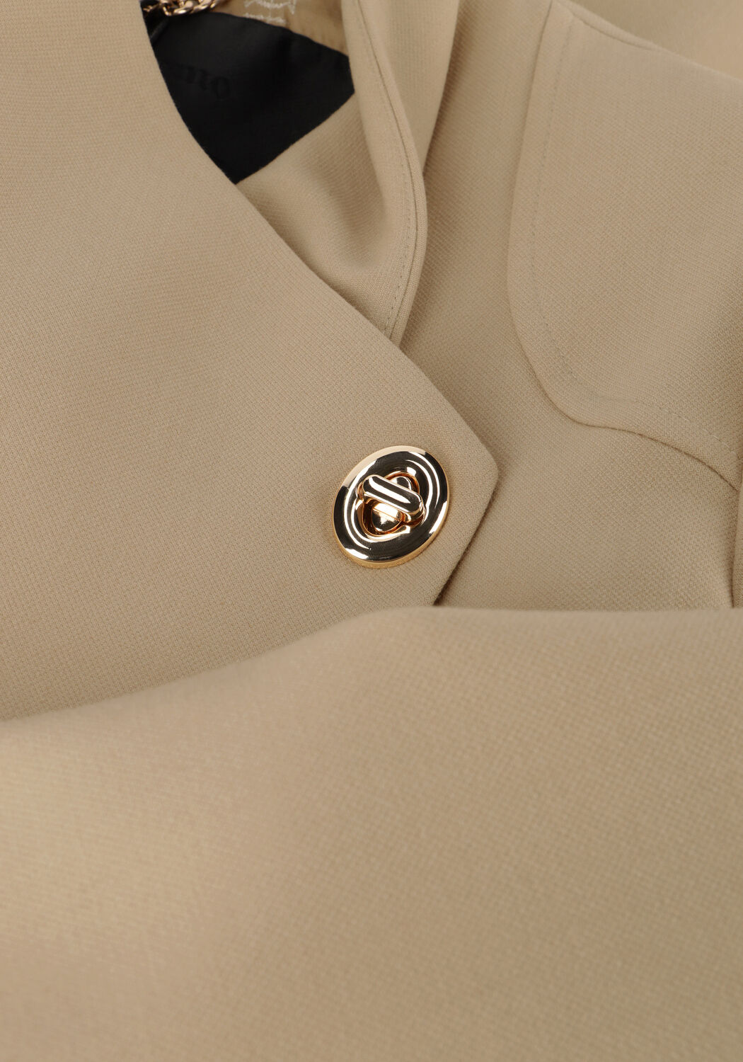 Zand GIACOMO THE JACKET Mantel 6638852 - large