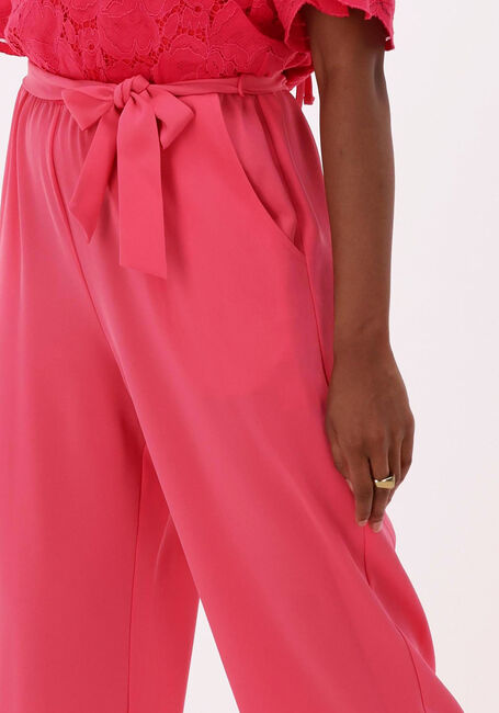 ANA ALCAZAR Combinaison JUMPSUIT 3225 en rose - large