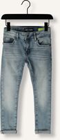 CARS JEANS ROOKLYN Jeans en gris CARS JEANS ROOKLYN Jeans en gris - medium