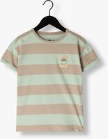 Mint Z8 T-shirt DENVER - medium