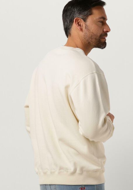 FORÉT Chandail SAIL SWEATSHIRT Sable - large