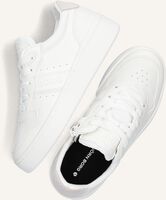 Witte BJORN BORG Sneakers T2200 CLS K Witte BJORN BORG Sneakers T2200 CLS K - medium