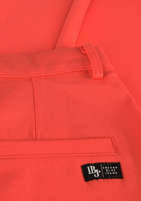 Koraal INDIAN BLUE JEANS Pantalon WIDE PANTS PANTALON STRETCH Koraal INDIAN BLUE JEANS Pantalon WIDE PANTS PANTALON STRETCH - large