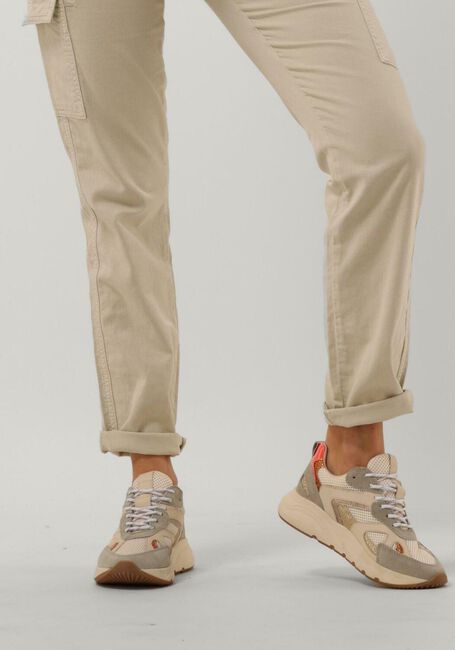 Multi OMODA Sneakers CIBEL - large