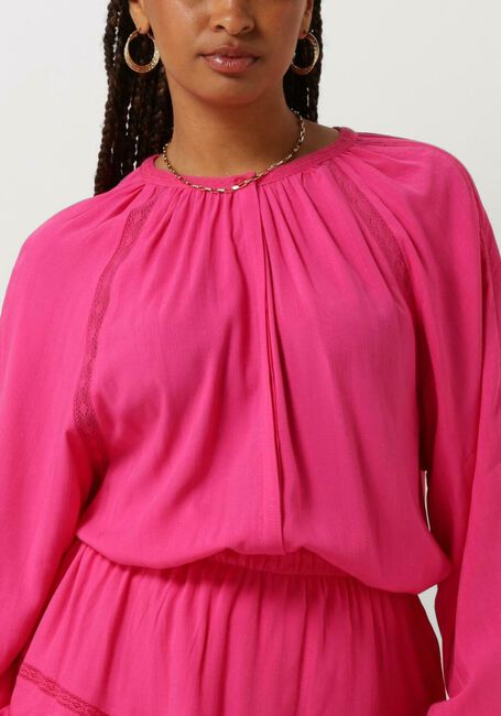 Roze HARPER & YVE  YANICK-LS - large