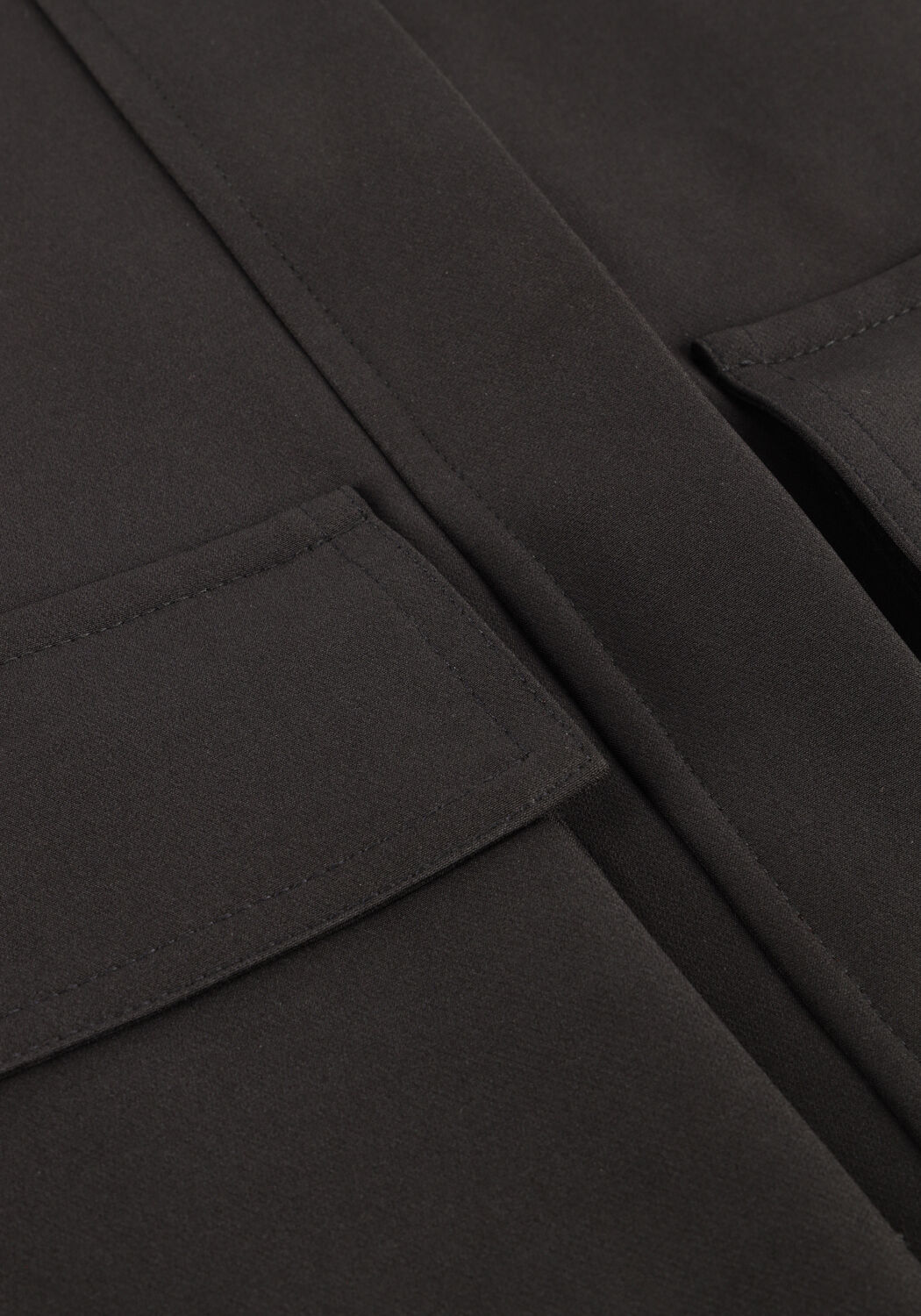 ACCESS Blazer D54-1020-387 en noir - large