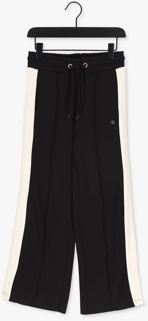 VINGINO Pantalon SEVINA en noir - large