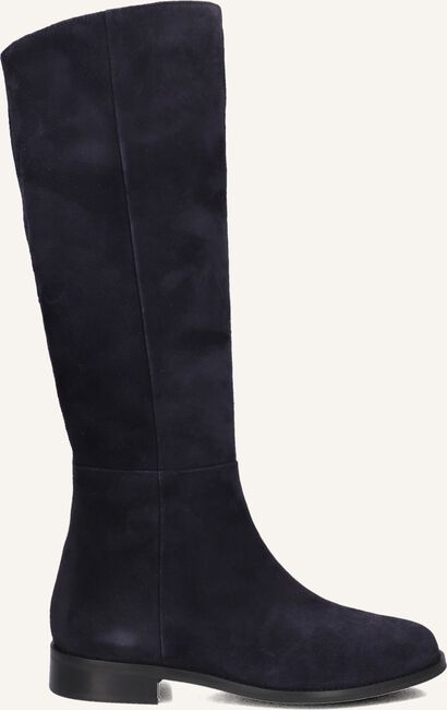 NOTRE-V 3496 NOTRE-V 3496 - large