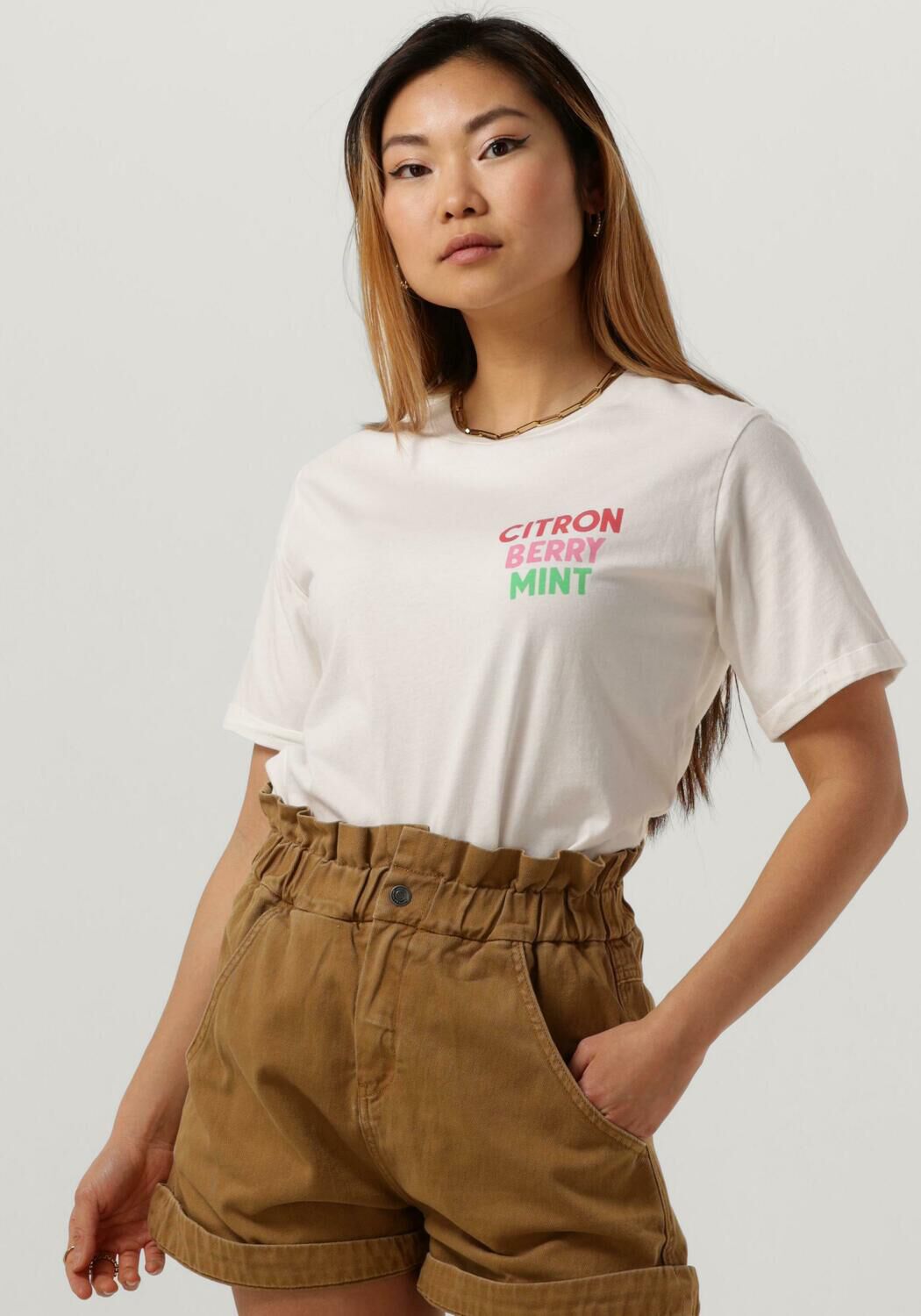 Omoda meiden sale