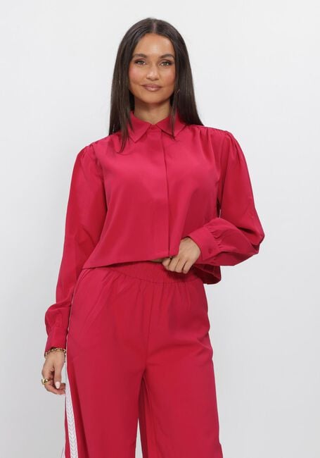 REFINED DEPARTMENT MYRA Blouses en rose - large