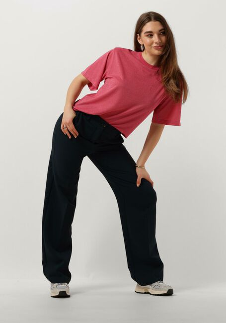 Roze MOS MOSH T-shirt KIT - large