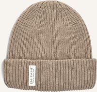 Taupe ENFANT Muts BEANIE Taupe ENFANT Muts BEANIE - medium