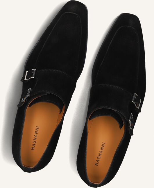 MAGNANNI 23696 MAGNANNI 23696 - large