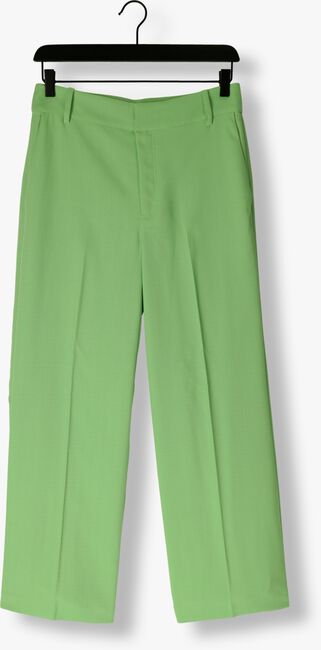 MY ESSENTIAL WARDROBE Pantalon CARLAMW PANT en vert - large
