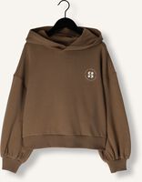 Bruine SOFIE SCHNOOR Truien/vesten G243274 Bruine SOFIE SCHNOOR Truien/vesten G243274 - medium