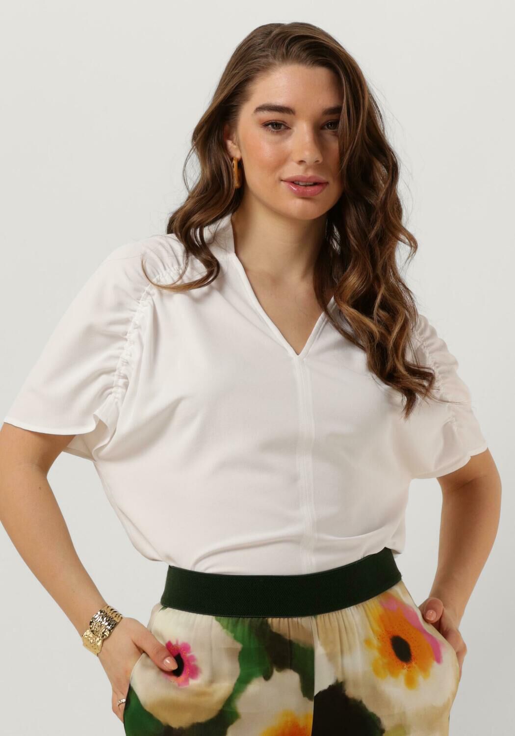 Caroline biss soldes on sale