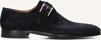 Blauwe MAGNANNI Nette schoenen 19531 Blauwe MAGNANNI Nette schoenen 19531 - medium