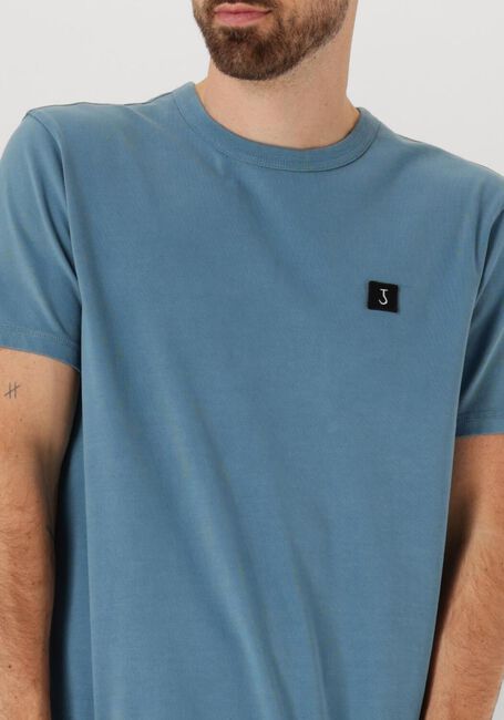 BUTCHER OF BLUE T-shirt ARMY TEE en bleu - large
