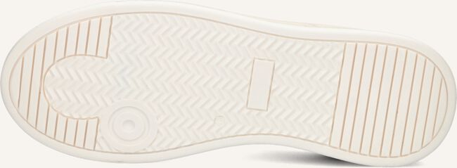 Witte WOMSH Sneakers HYPER Witte WOMSH Sneakers HYPER - large