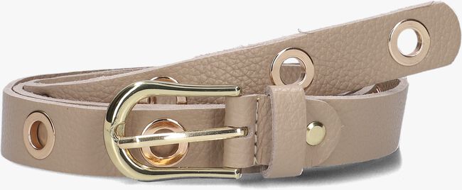 Taupe NOTRE-V Riem AVERY - large