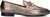 259839 259839 - swatch
