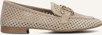 Beige NOTRE-V Loafers 08-42 - medium