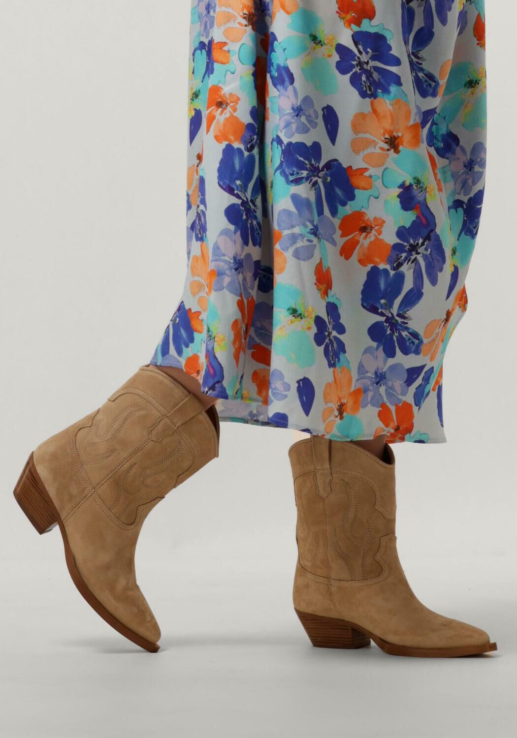 Beige ALPE  50101108 - large