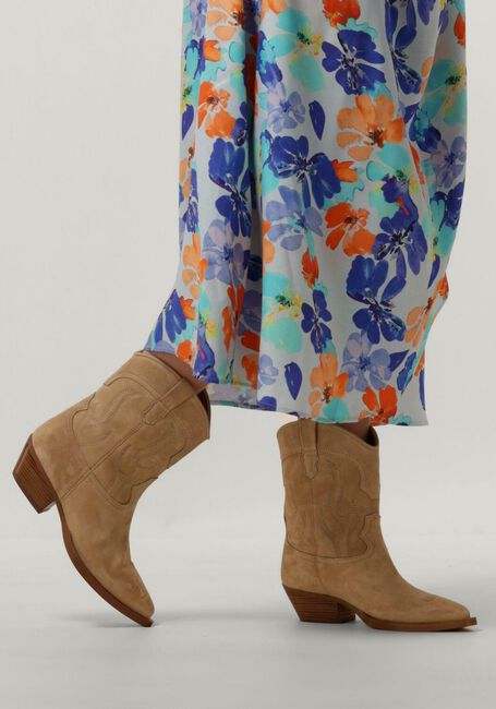 Beige ALPE  50101108 Beige ALPE  50101108 - large