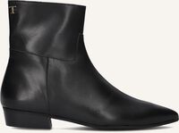 TORAL BELINDA - medium