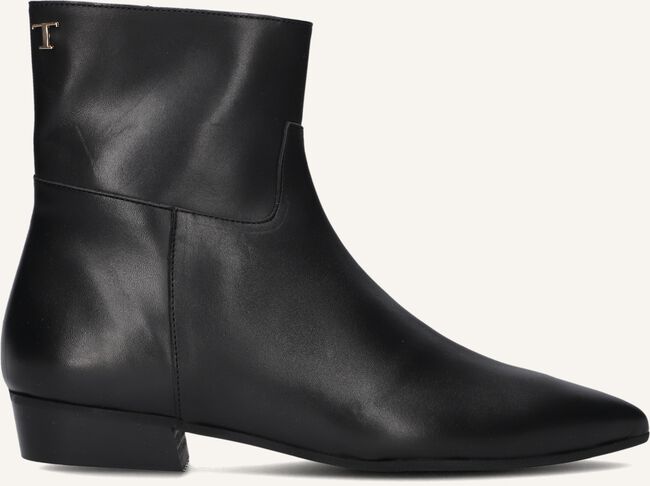 TORAL BELINDA TORAL BELINDA - large