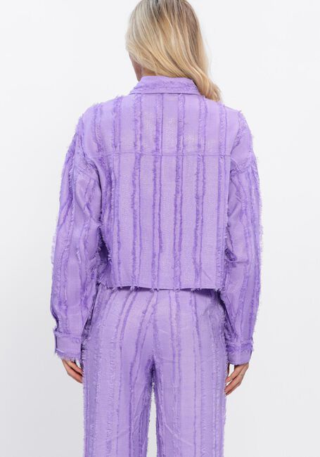 Lila REFINED DEPARTMENT  SADEN - large