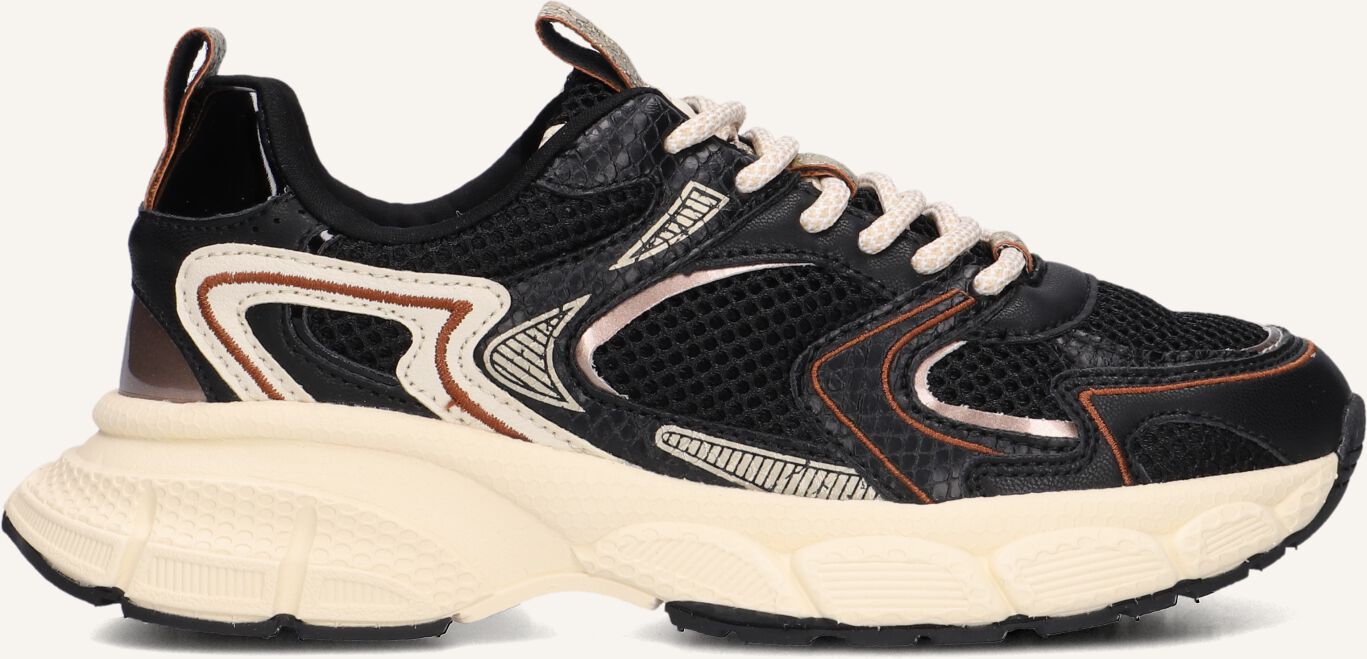 zwarte-omoda-sneakers-holly-omoda