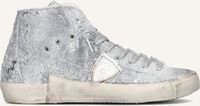 PHILIPPE MODEL PRSX HIGH WOMAN - medium