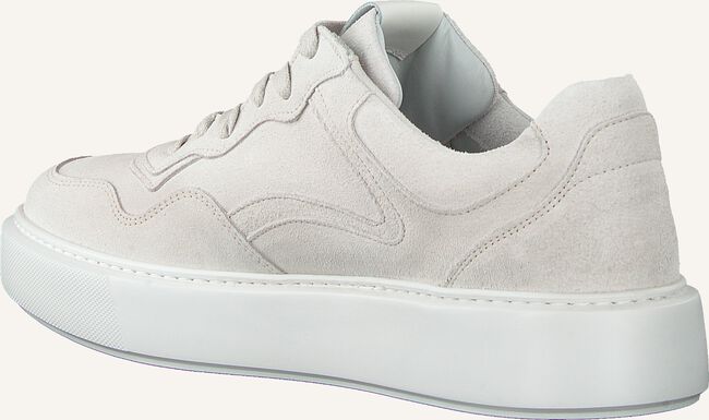Witte COPENHAGEN STUDIOS Sneakers CPH 408 M Witte COPENHAGEN STUDIOS Sneakers CPH 408 M - large