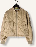 BEAUMONT Jack GWENN en or BEAUMONT Jack GWENN en or - medium