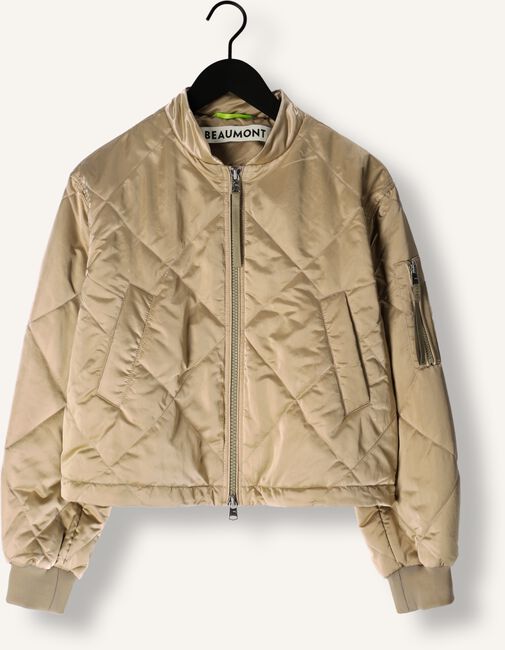 Gouden BEAUMONT Jack GWENN Gouden BEAUMONT Jack GWENN - large