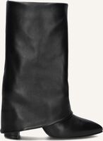 Zwarte TORAL  BERTA - medium