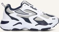 Blauwe FILA Sneakers RAY TRACER Blauwe FILA Sneakers RAY TRACER - medium