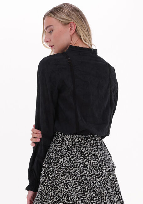 HARPER & YVE MILIAN-LS Blouses en noir - large