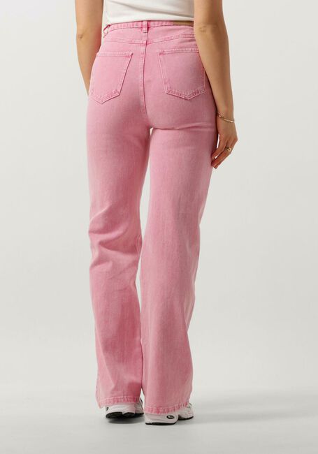 Roze FREEBIRD Broeken/jumpsuits PAM - large