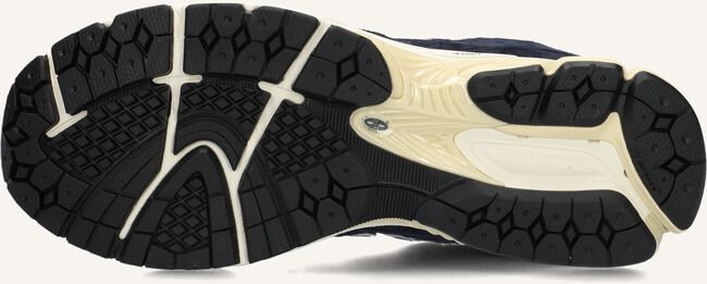 NEW BALANCE M2002 M NEW BALANCE M2002 M - large