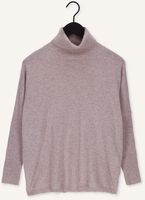 NOT SHY Pull MARGARETH en taupe NOT SHY Pull MARGARETH en taupe - medium