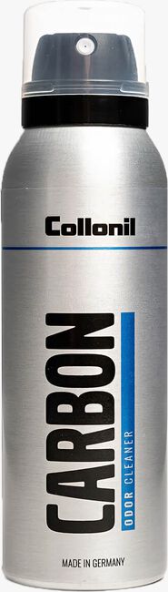 COLLONIL Produit nettoyage ODOR CLEANER  - large