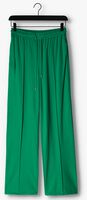 HARPER & YVE Pantalon large ZARA-PA en vert