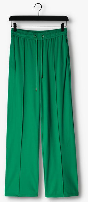 HARPER & YVE Pantalon large ZARA-PA en vert - large