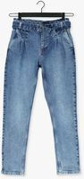 HARPER & YVE Straight leg jeans JENNA-PA en bleu