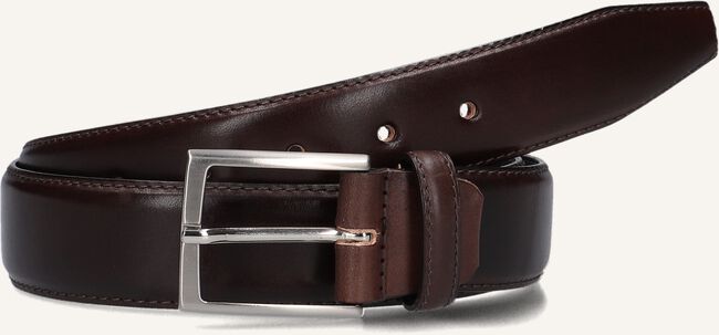 Bruine OFFICINE NAPOLI Riem 2135 Bruine OFFICINE NAPOLI Riem 2135 - large