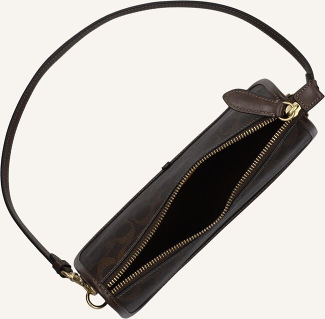 COACH SIGNATURE WAVERLY COACH SIGNATURE WAVERLY - large